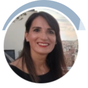 Amalur Lopez Salegi - Psicología en Zarautz